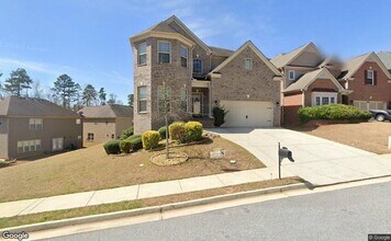 Building Photo - 5645 Princeton Run Trail