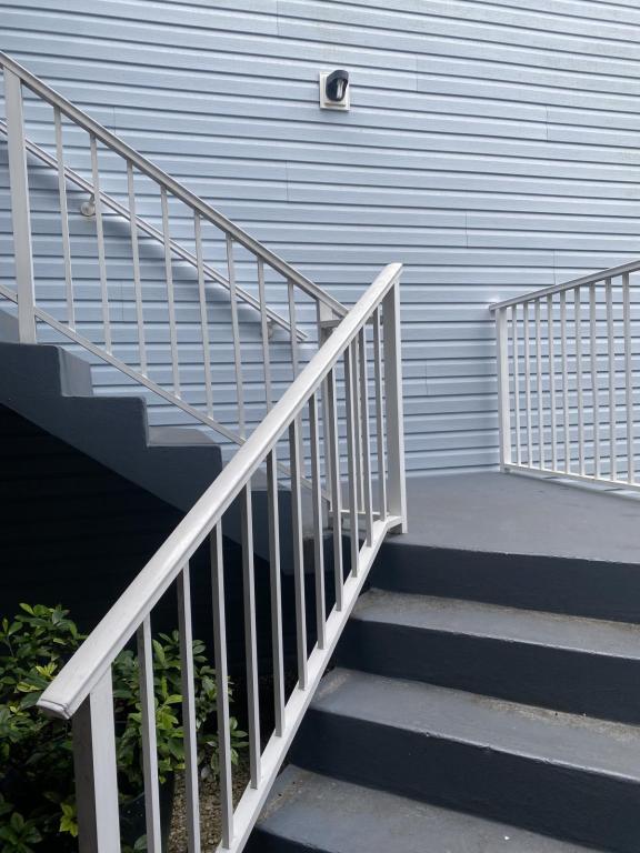 Foto del edificio - 3950 Atrium Dr