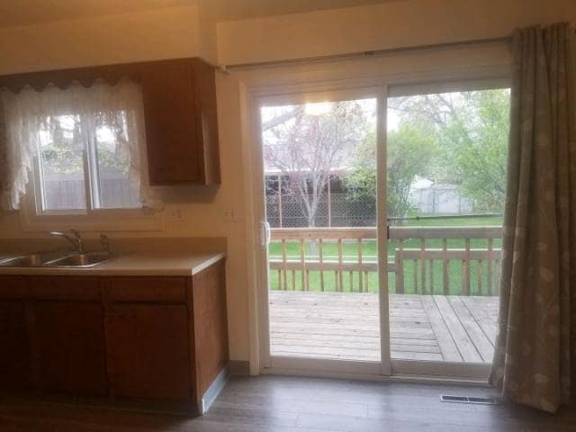 Building Photo - 3 bedroom in Billings MT 59102