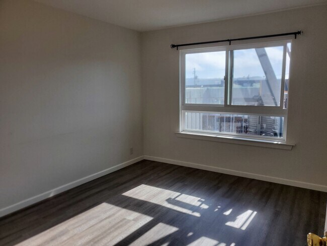 Foto del edificio - 50 3rd Ave
