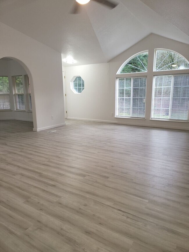 Foto del edificio - Country Living in Mossyrock