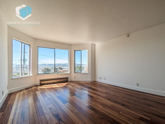 Building Photo - 2 br, 1 bath House - 1816 23rd St