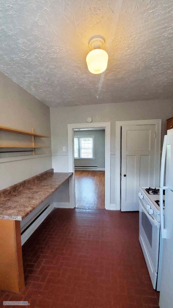 Foto del edificio - 415 Probasco St