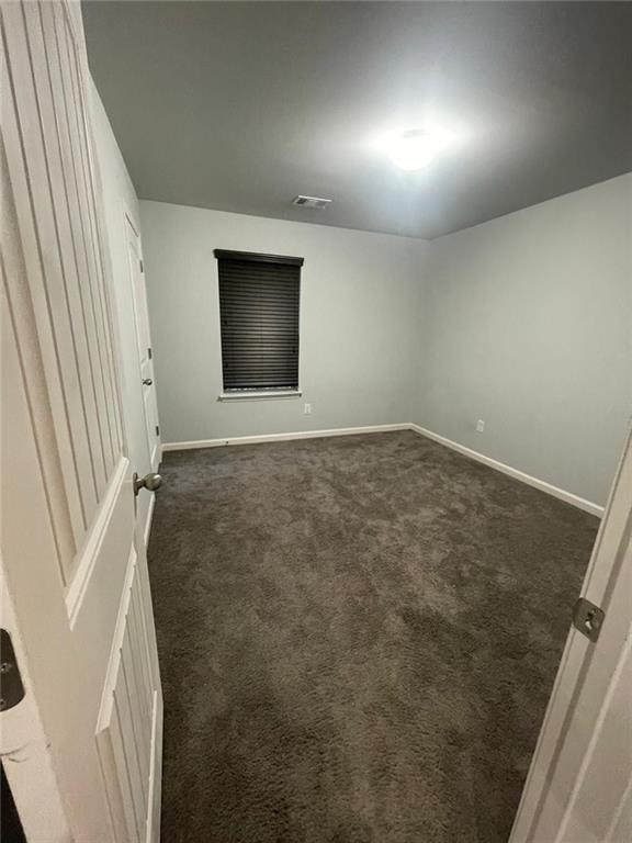 Building Photo - 1305 BRIDGE PEAK Ln