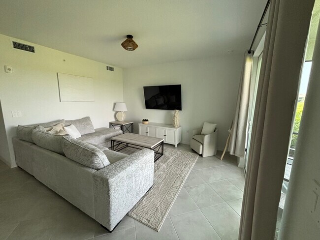 Foto del edificio - 17625 Opal Sand Dr