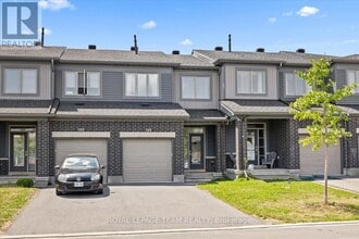Building Photo - 195 Bandelier Way