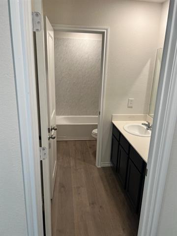 Building Photo - 1311 Gdn Grv Dr