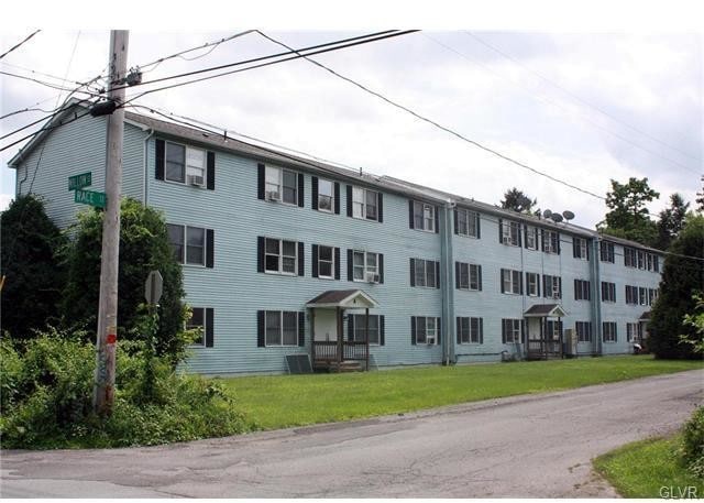 Primary Photo - 10 Adams St