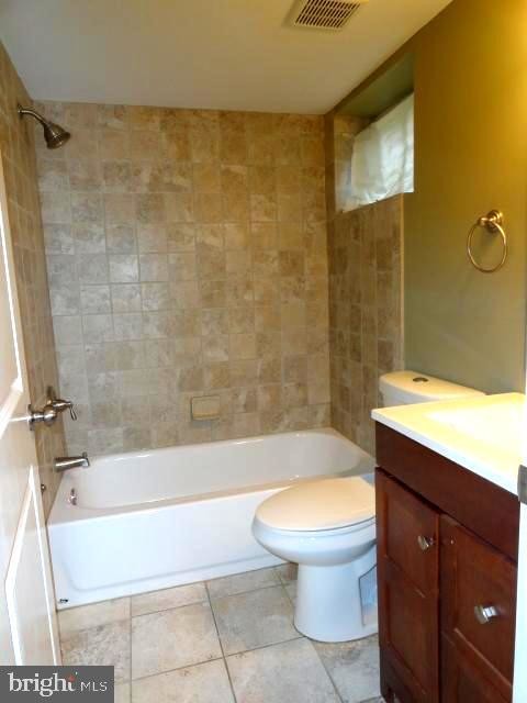 Primary Photo - 4604 Marble Hall Rd