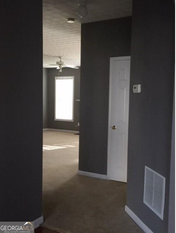 Building Photo - 3680 Alamosa Ct