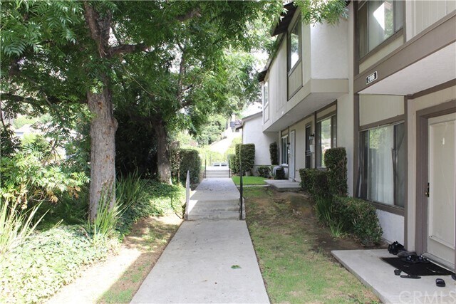 Foto del edificio - 21808 Stonepine St