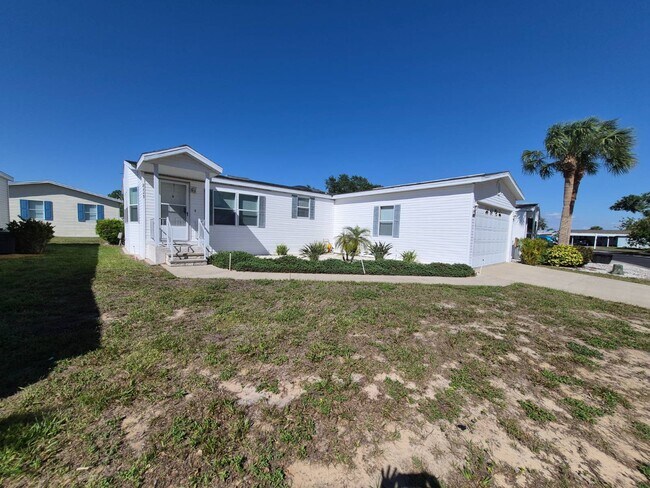 Foto del edificio - 2113 Sawgrass Ln