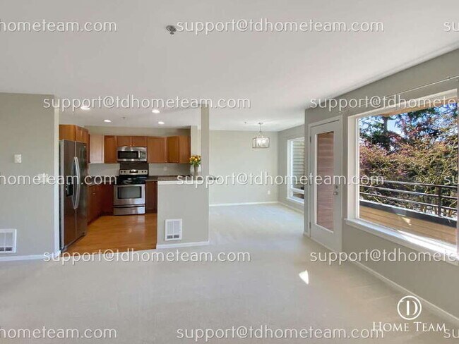 Foto del edificio - 3520 Lake Washington Blvd SE
