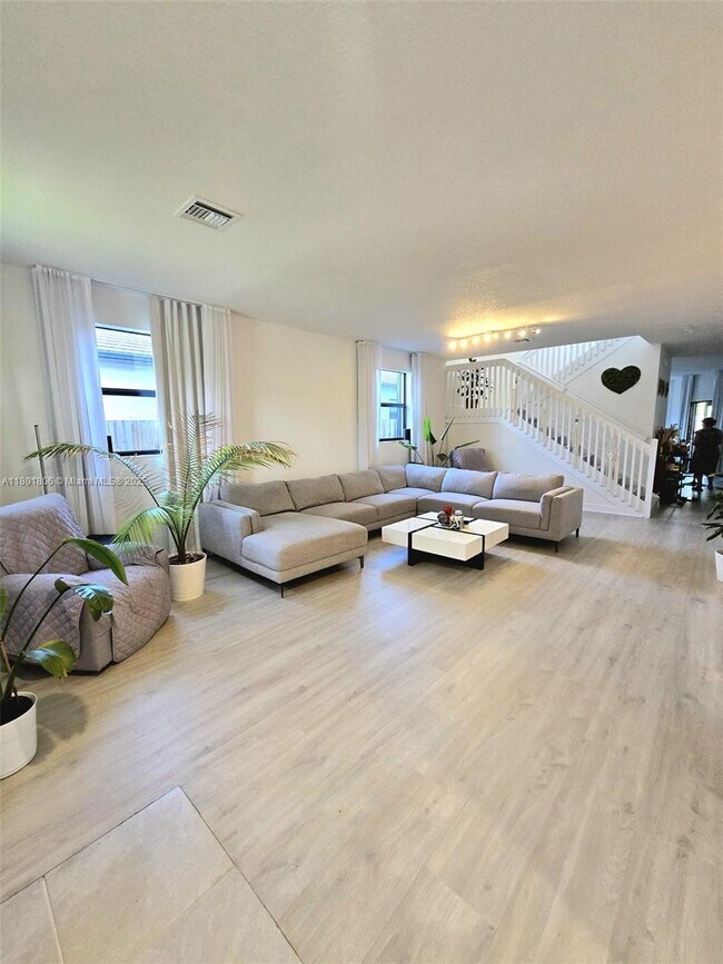 Foto del edificio - 13408 SW 284th Terrace