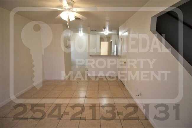 Foto del edificio - 4008 Pilgram Dr