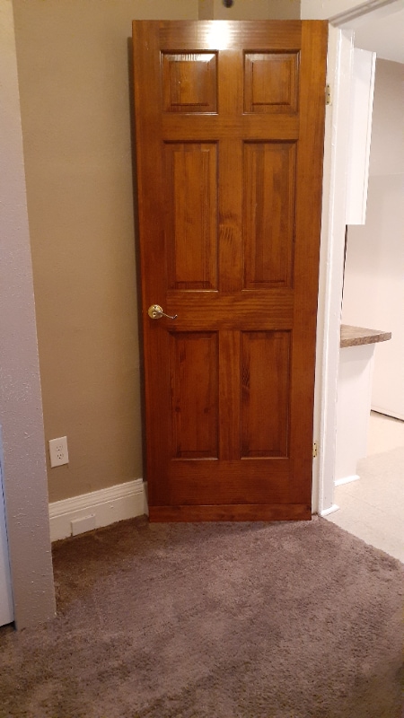 Photo - 2315 W 7th St (Cleveland, OH) Apartment