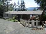 Foto principal - 237 E Sequim Bay Rd
