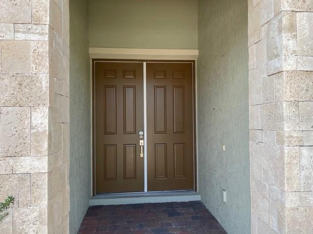 Building Photo - 10263 Henbury St