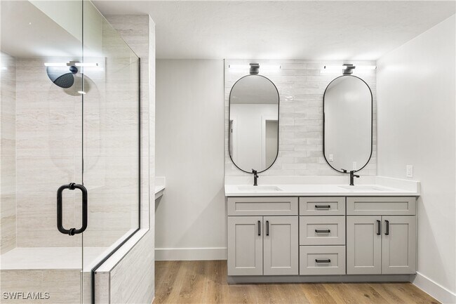 Building Photo - 1911 Princess Ct