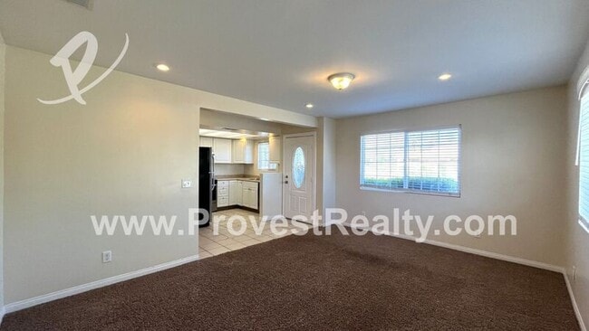 Building Photo - 16319 Spruce St