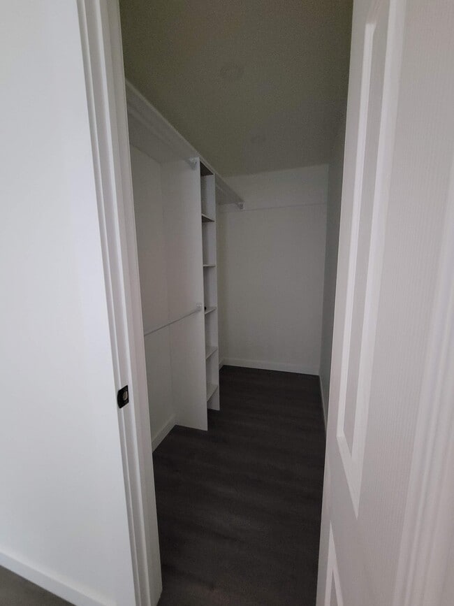 Foto del edificio - 2814 Biplane St