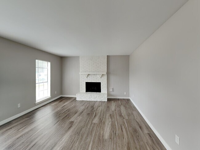 Foto del edificio - 19907 Gatling Ct