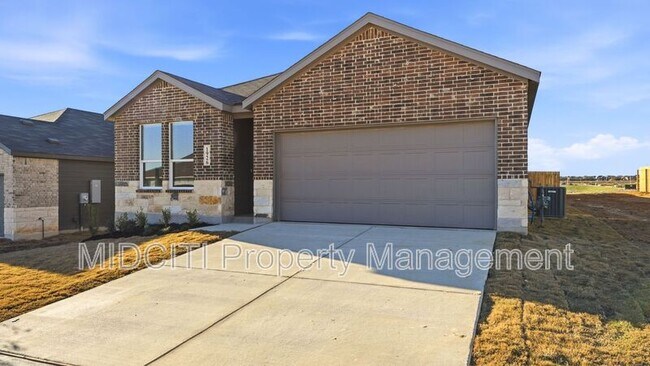 Foto del edificio - 1926 Wood Warbler
