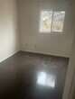 Photo principale - 171 St Clair Av E