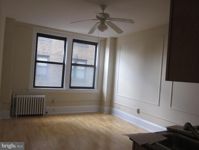 Foto del edificio - 1324 Locust St