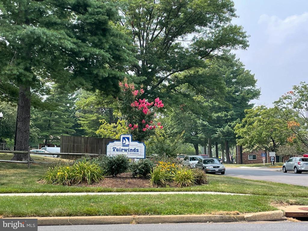 206 Victor Pkwy Unit H, Annapolis, MD 21403 Room for Rent in