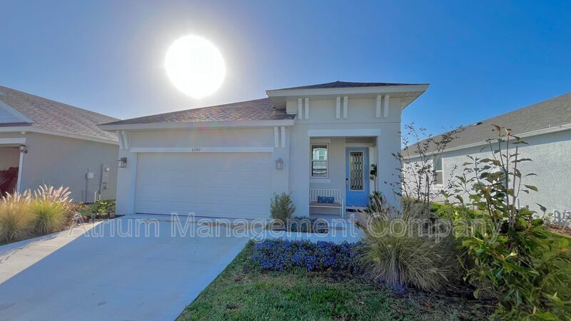Primary Photo - 6740 Great Bear Dr