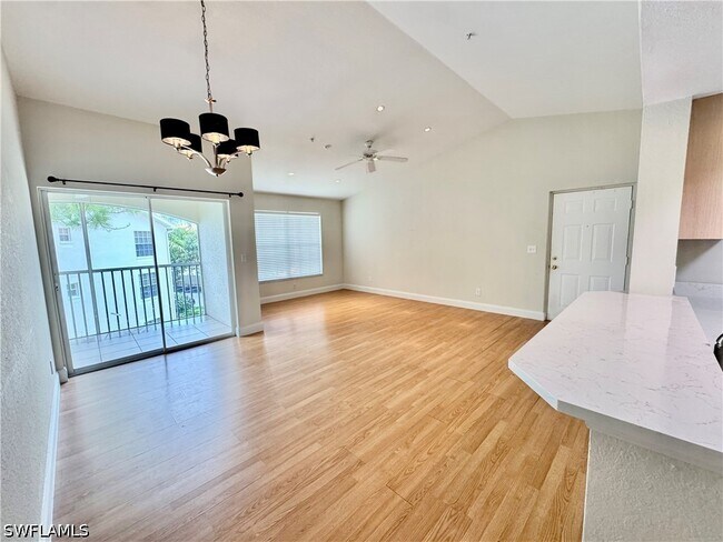 Foto del edificio - 4620 St Croix Ln
