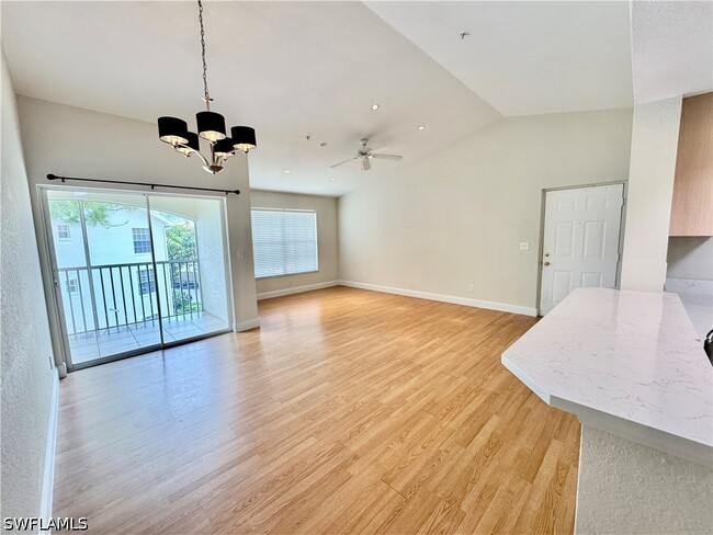 Building Photo - 4620 St Croix Ln
