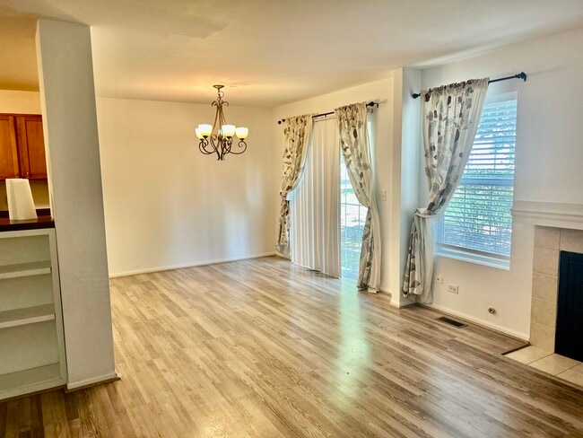 Building Photo - 2375 Stoughton Cir