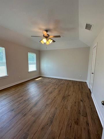 Foto del edificio - 3527 Apple Valley Way