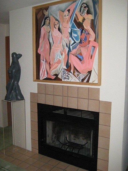 2 Bedroom Apartments Bellevue Wa Painting Awesome Decorating 2 Bedroom Apartments Bellevue Wa Painting Awesome Decorating