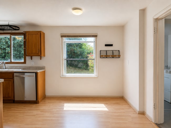 Photo - 111 NE 92nd St House
