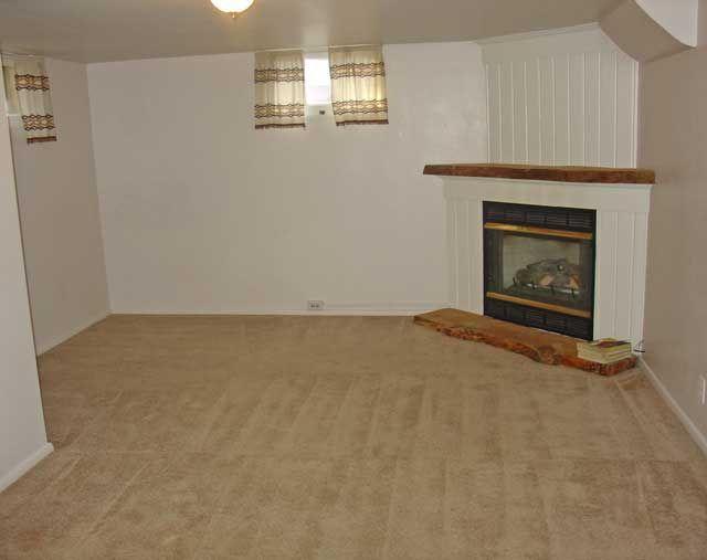 Foto del edificio - 2 bedroom in Billings MT 59101