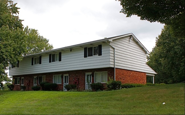 Building Photo - 4002-4032 E Shaffer Dr