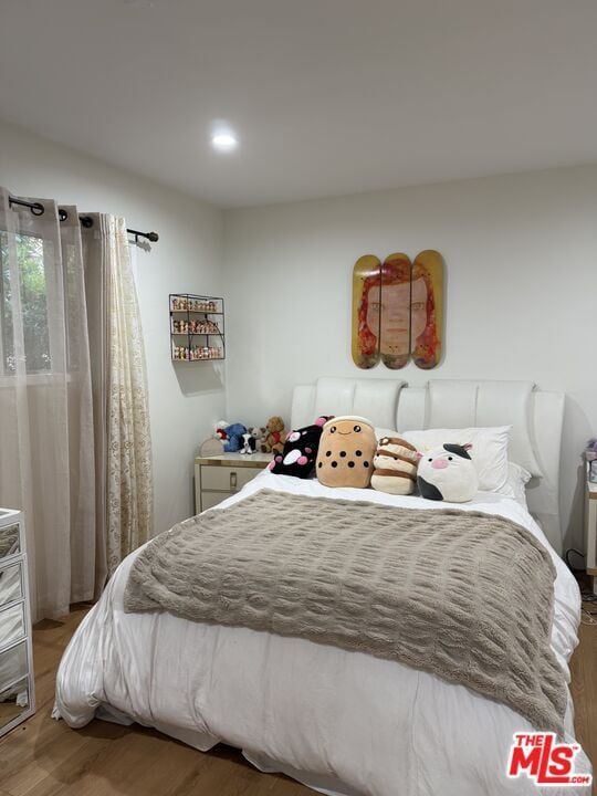 Building Photo - 348 Rexford Dr