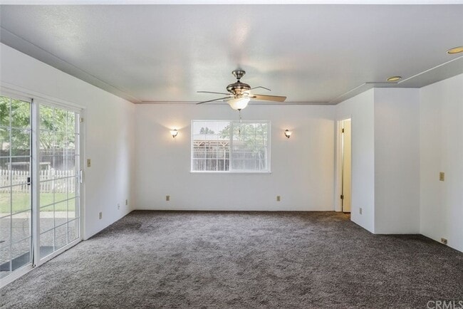 Photo - 2143 E Olive Ave House