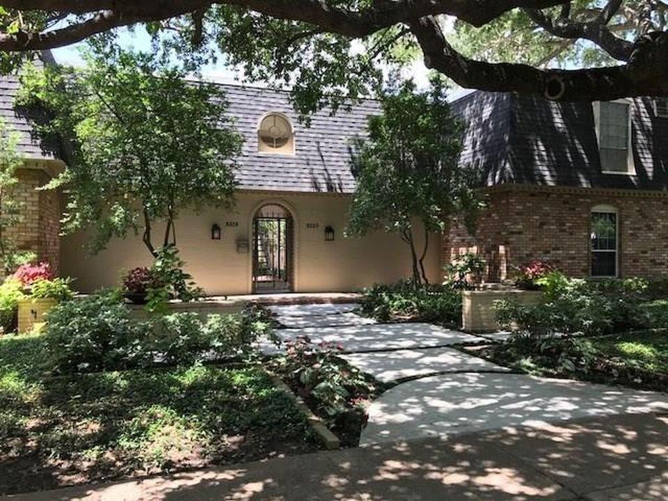 Primary Photo - 5323 Fleetwood Oaks Ave