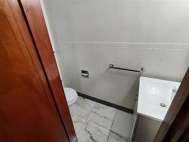Foto del edificio - Wellington apartment for rent