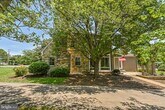 Primary Photo - 5951 Franconia Rd