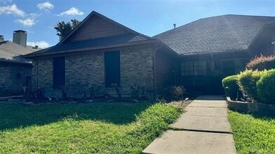Building Photo - 18922 Tupelo Ln