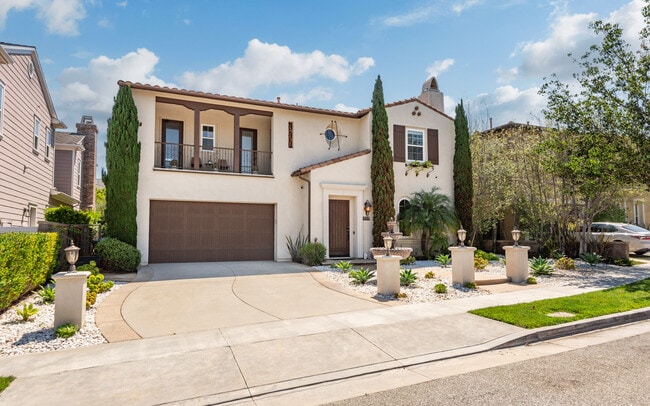 Photo - 8005 S Bell Crest Dr House