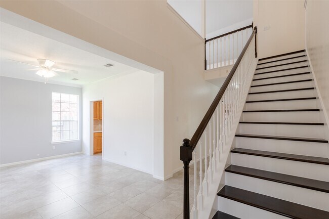 Foto del edificio - 12214 Meadow Ln Ct