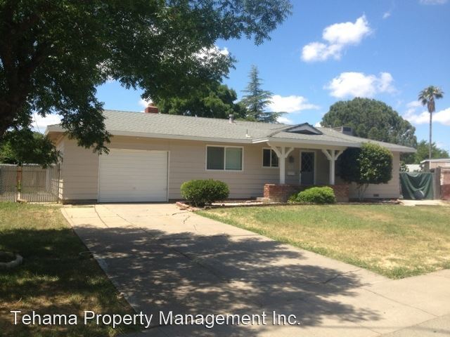 Foto principal - 3 br, 1.5 bath House - 1006 Franzel Rd.