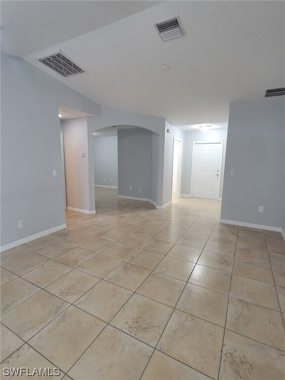 Foto del edificio - 4526 22nd St SW