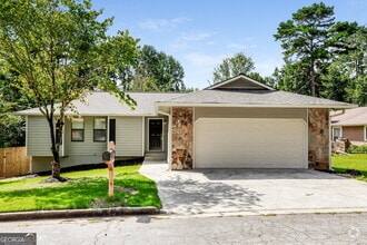 Building Photo - 5503 Springwood Ln